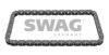 SWAG 30 93 9962 Timing Chain